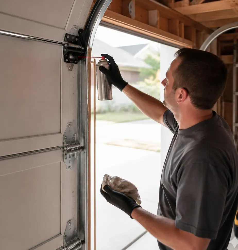 Madeira Beach Garage Doors Still Need a Fall Checkup—Here's Why — Madeira Beach Garage Door, Madeira Beach, FL